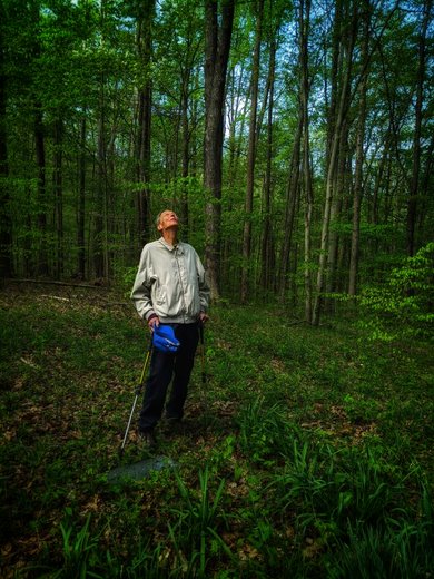 826 Milton    May Day 2021 PXL 20210501 143640414 01 01